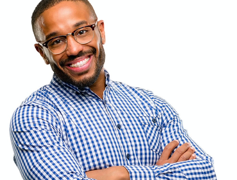 Types of Braces Parkland Coral Springs and Boca Raton FL